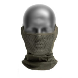 Neck Gaiter V3 - NB Tactical