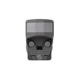 Red Dot Frenzy-X 1x19X26 MRS Solar Gen2 Vector Optics - Negro - Imagen 6