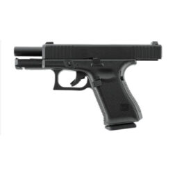 Alternative view of Glock 19 Gen5 GBB Umarex/VFC