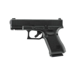 Glock 19 Gen5 GBB Umarex/VFC