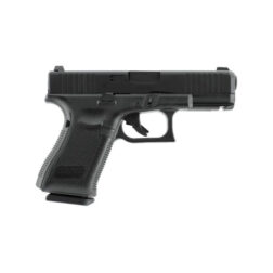 Glock 19 Gen5 GBB Umarex/VFC - Imagen 3