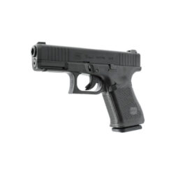 Glock 19 Gen5 GBB Umarex/VFC - Imagen 4