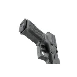 Glock 19 Gen5 GBB Umarex/VFC - Imagen 5