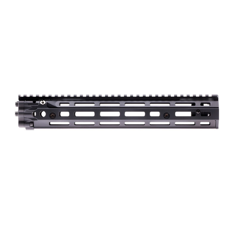 Guardamanos tipo MK18 RIS III 12.5"