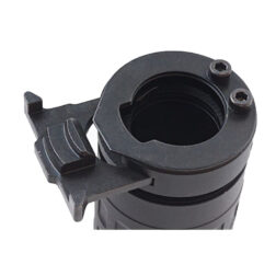 Silenciador Griffin M4SD-K Mock Suppressor Non-US Version PTS - Imagen 10