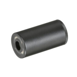 Alternative view of Trazador Flare M con efecto llama - Eshooter