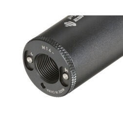 Trazador Flare M con efecto llama - Eshooter - Imagen 3