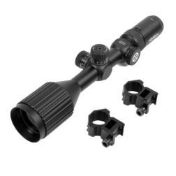Rifle Scope Set MK2 - Novritsch - Imagen 5