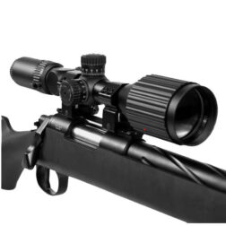 Rifle Scope Set MK2 - Novritsch - Imagen 6