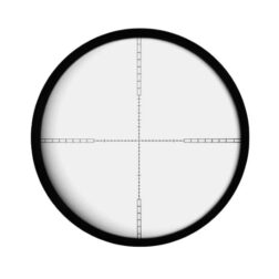 Rifle Scope Set MK2 - Novritsch - Imagen 7