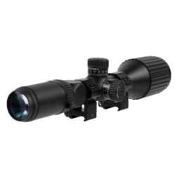 Rifle Scope Set MK2 - Novritsch - Imagen 3