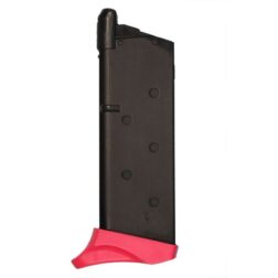 Cargador para AM45 18bbs Vorpal Bunny Double Bell - Rosa