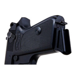 Walther PPK GBB 2024 - Maruzen - Imagen 5