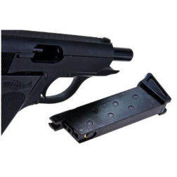 Walther PPK GBB 2024 - Maruzen - Imagen 6