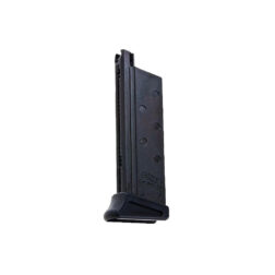 Walther PPK GBB 2024 - Maruzen - Imagen 10