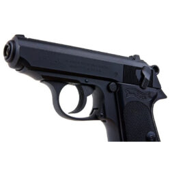 Walther PPK GBB 2024 - Maruzen - Imagen 3