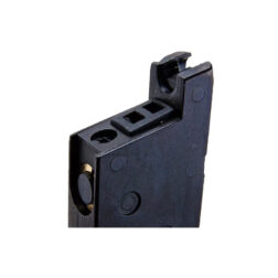 Walther PPK GBB 2024 - Maruzen - Imagen 7