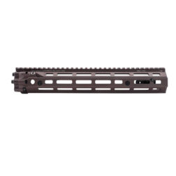 Guardamanos tipo MK18 RIS III 12.5"