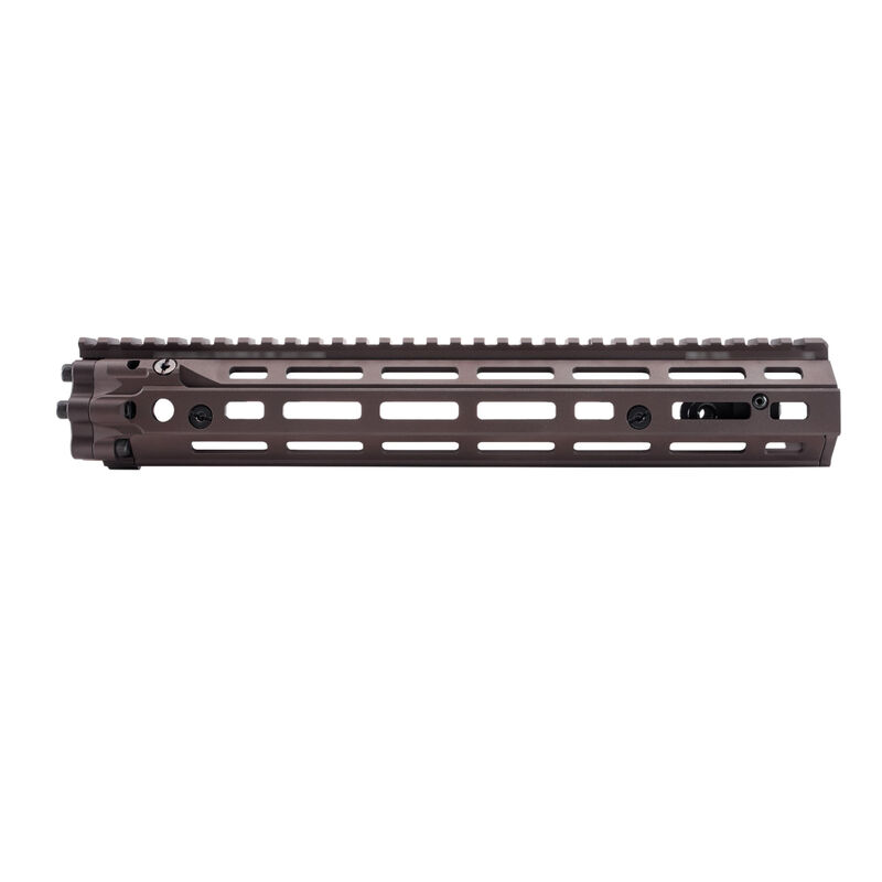 Guardamanos tipo MK18 RIS III 12.5"