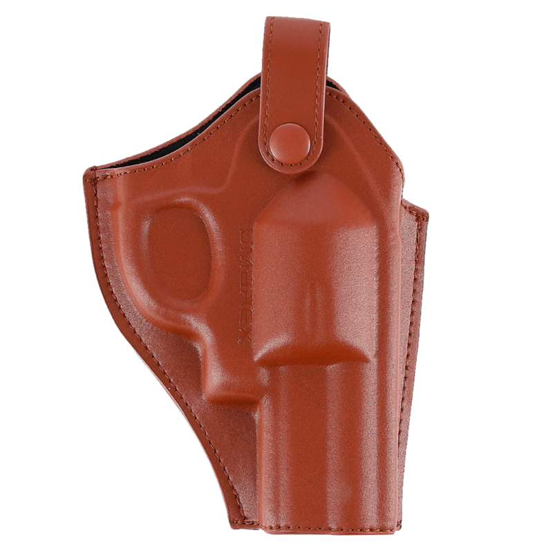 Alternative view of Pistolera polipiel para Revolver M29/M629 - Umarex