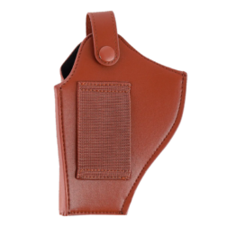 Pistolera polipiel para Revolver M29/M629 - Umarex - Imagen 3