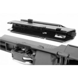PACK FMG-9 Aegis Con Glock 18C de Tokyo Marui - Imagen 4