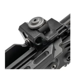 Kriss Vector GBB Krytac - Negro (Modelo Exposicion) - Imagen 4