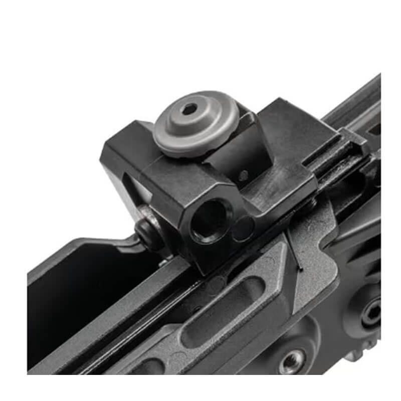 Kriss Vector GBB Krytac - Negro (Modelo Exposicion) - Imagen 4