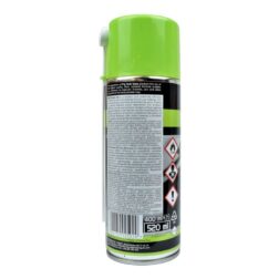Spray de silicona 400ml - ProTech Guns - Imagen 3