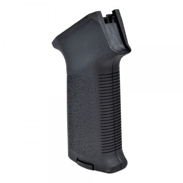 Pistolete ME-K2 para AK GBBR - Big Dragon
