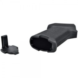 Pistolete ME-K2 para AK GBBR - Big Dragon - Imagen 5