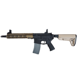 Alternative view of VR16 MK16 URGI 10.5" con SCYLLA V2 Bluetooth Vega Force - Sand