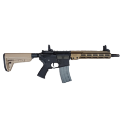VR16 MK16 URGI 10.5" con SCYLLA V2 Bluetooth Vega Force - Sand - Imagen 3
