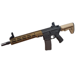 VR16 MK16 URGI 10.5" con SCYLLA V2 Bluetooth Vega Force - Sand - Imagen 4