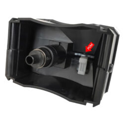 Alimentador Automatico de BBs - Satellite - Imagen 6