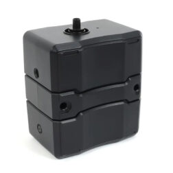 Alimentador Automatico de BBs - Satellite - Imagen 4