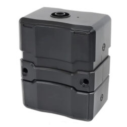 Alimentador Automatico de BBs - Satellite - Imagen 3