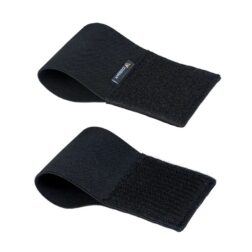 Pouch de Velcro para Torniquete Idogear - Imagen 8