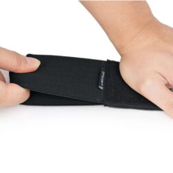 Pouch de Velcro para Torniquete Idogear - Imagen 12