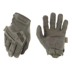 Guantes M-Pact Mechanix