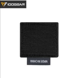 Pouch para cableadeo Idogear - Imagen 34