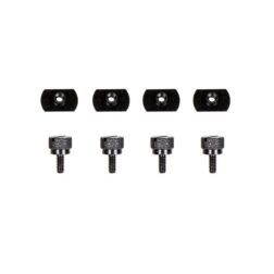 Team Wendy Helmet Adapter para Comtac - TAC-SKY - Dark Earth - Imagen 3