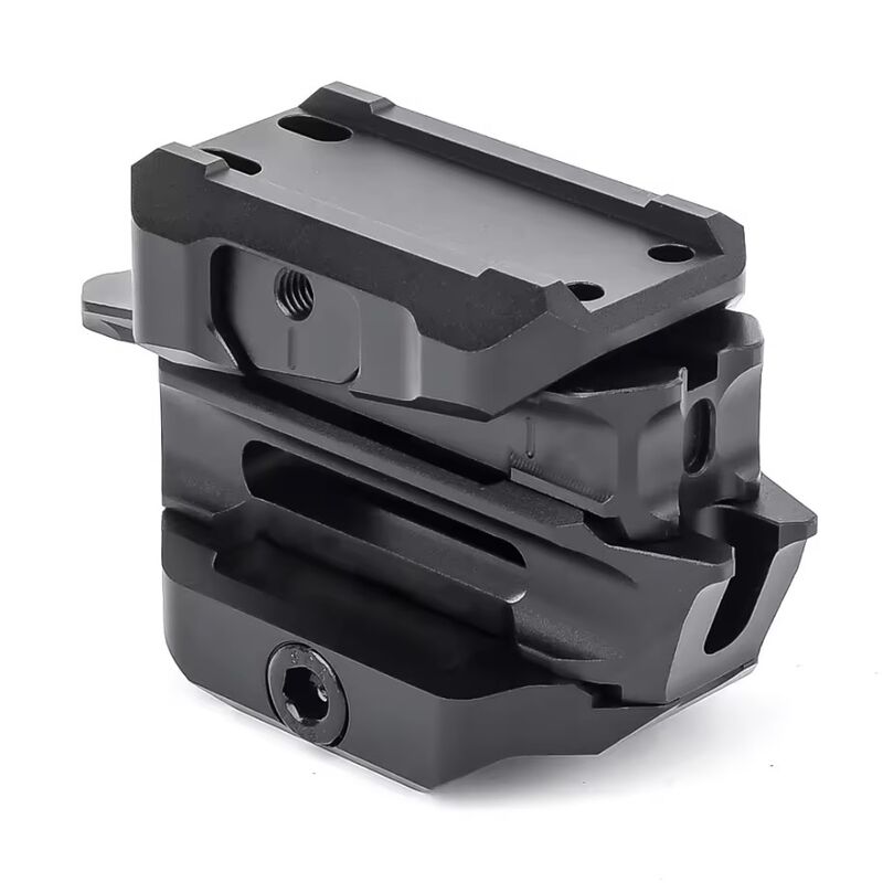 Montura Variable Strike para T1 y T2