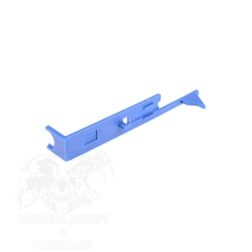 Tappet Plate V3 SHS