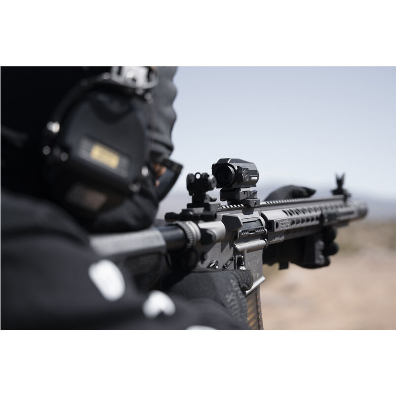 Montura Variable Strike para T1 y T2 13 Montura Variable Strike para T1 y T2 - Imagen 13