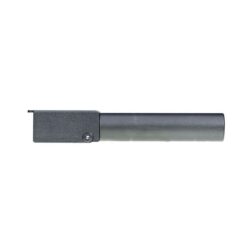Alternative view of Cañon externo roscado VFC Glock 17 Gen5 Unicorn - Negro