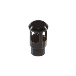 Power Nozzle Valve para MWS (High/Black) - Unicorn