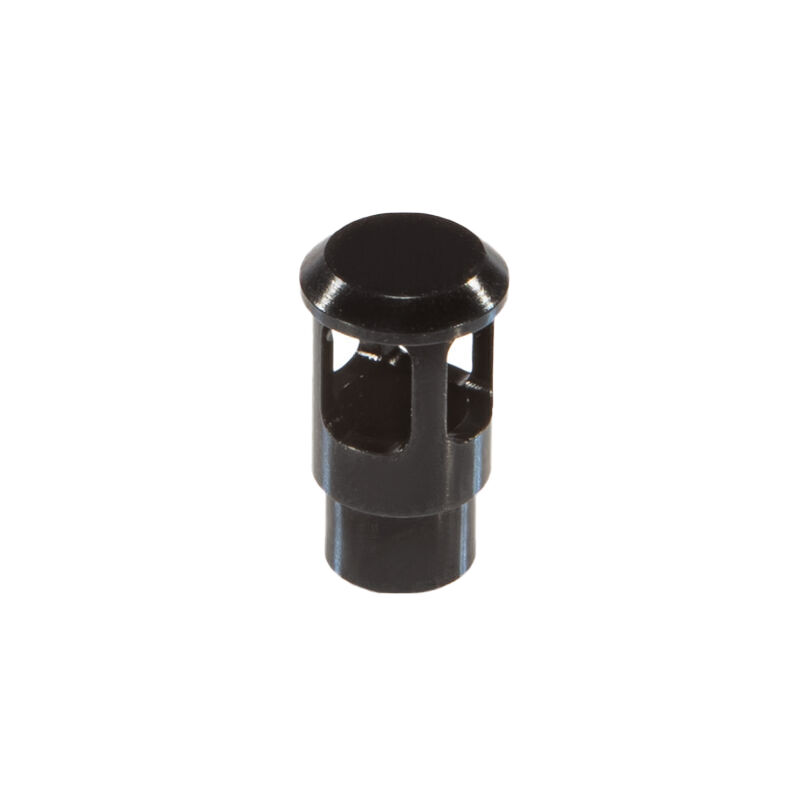 Power Nozzle Valve para MWS (High/Black) - Unicorn