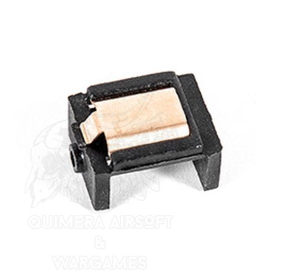 Switch de gatillo para AUG JG Works