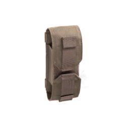 Pouch para Torniquete Clawgear